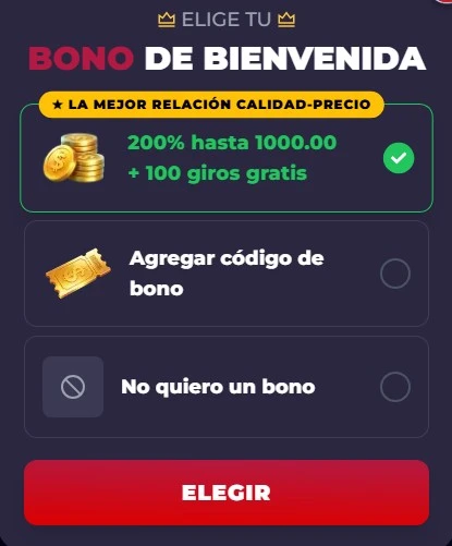 america777 casino registrate